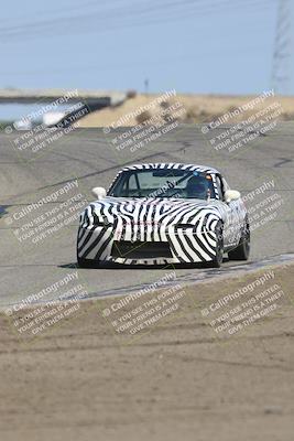 media/Sep-28-2025-24 Hours of Lemons (Sun) [[5dfe0e5f6e]]/12pm (Outside Grapevine)/